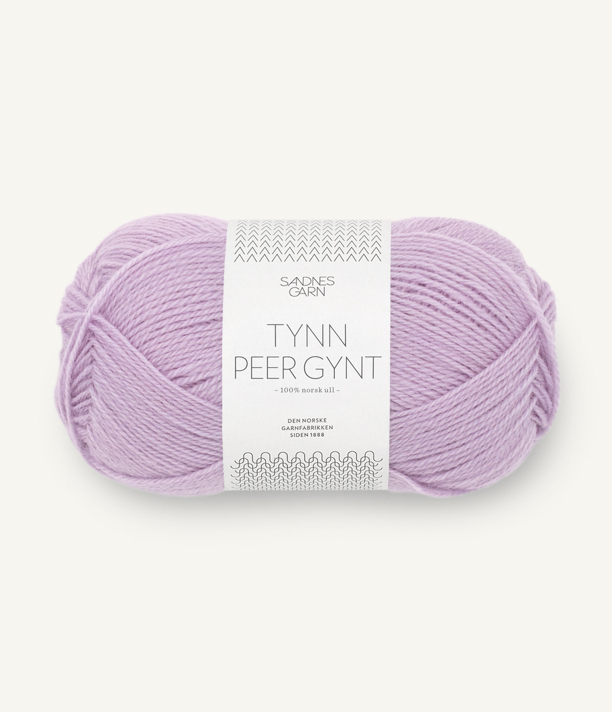 Tynn Peer Gynt