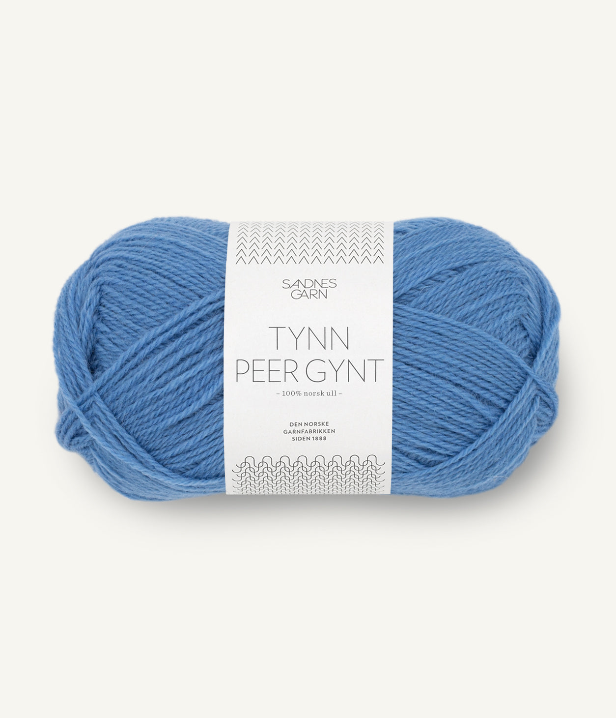 Tynn Peer Gynt