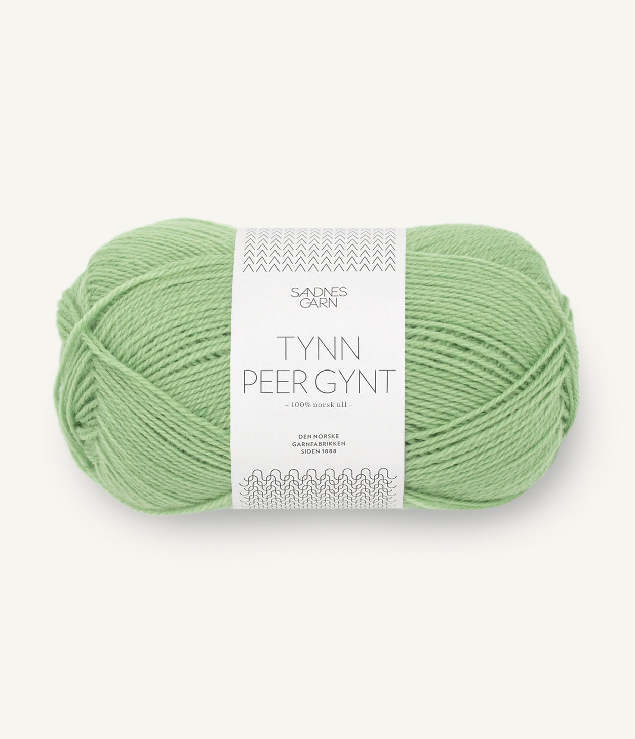 Tynn Peer Gynt