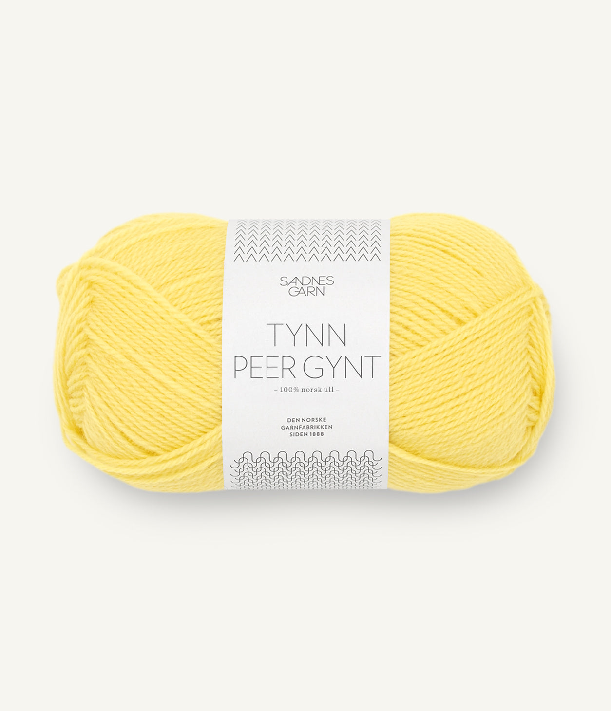 Tynn Peer Gynt