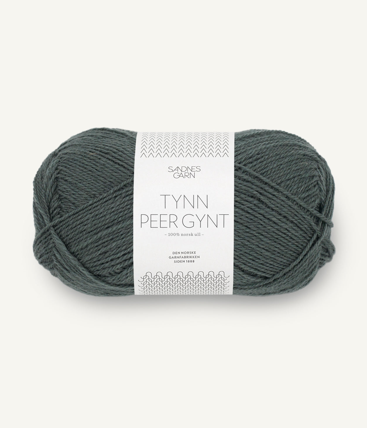 Tynn Peer Gynt