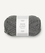 1053 dark grey mottled