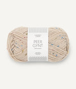 2720 marsipan tutti frutti tweed