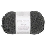 1065 Charcoal Melange