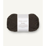 2381 coffee melange