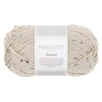 2512 almond tweed