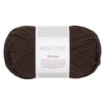 3091 Cacao Nibs