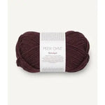 4682 velvet