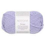5012 perfect purple