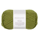 9564 matcha