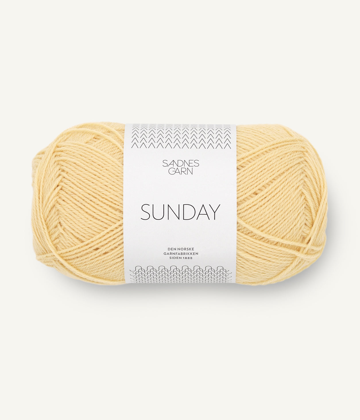 Sunday