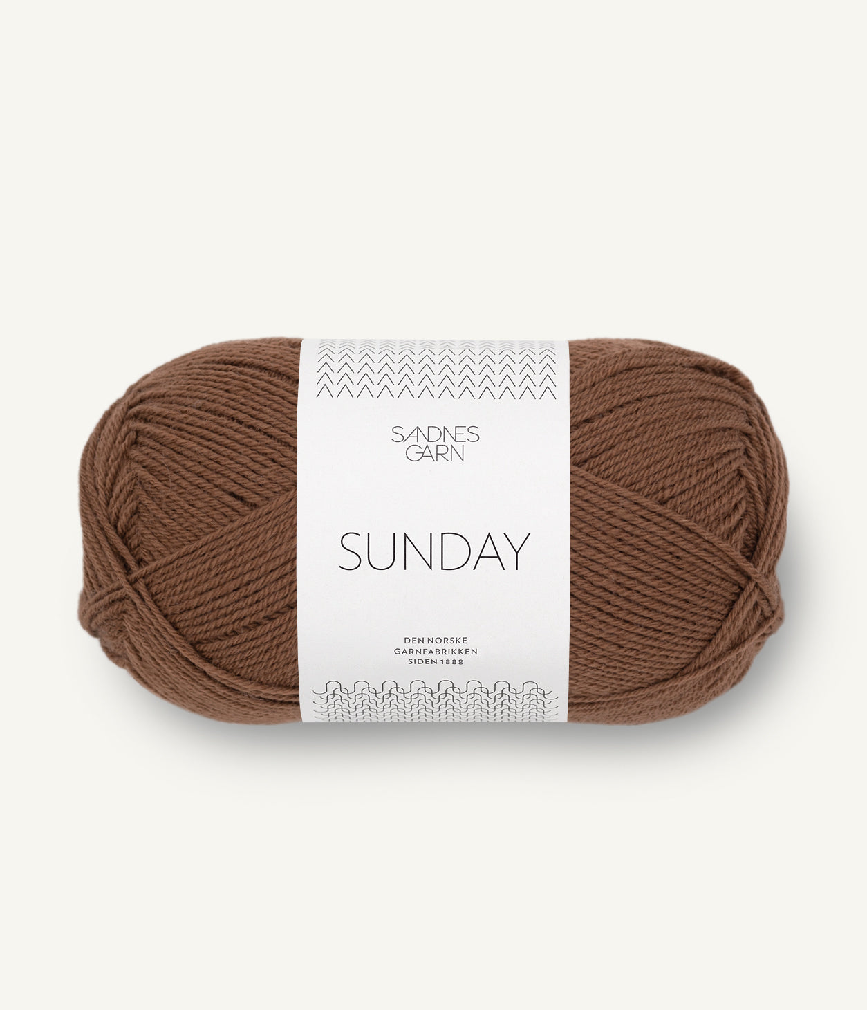 Sunday