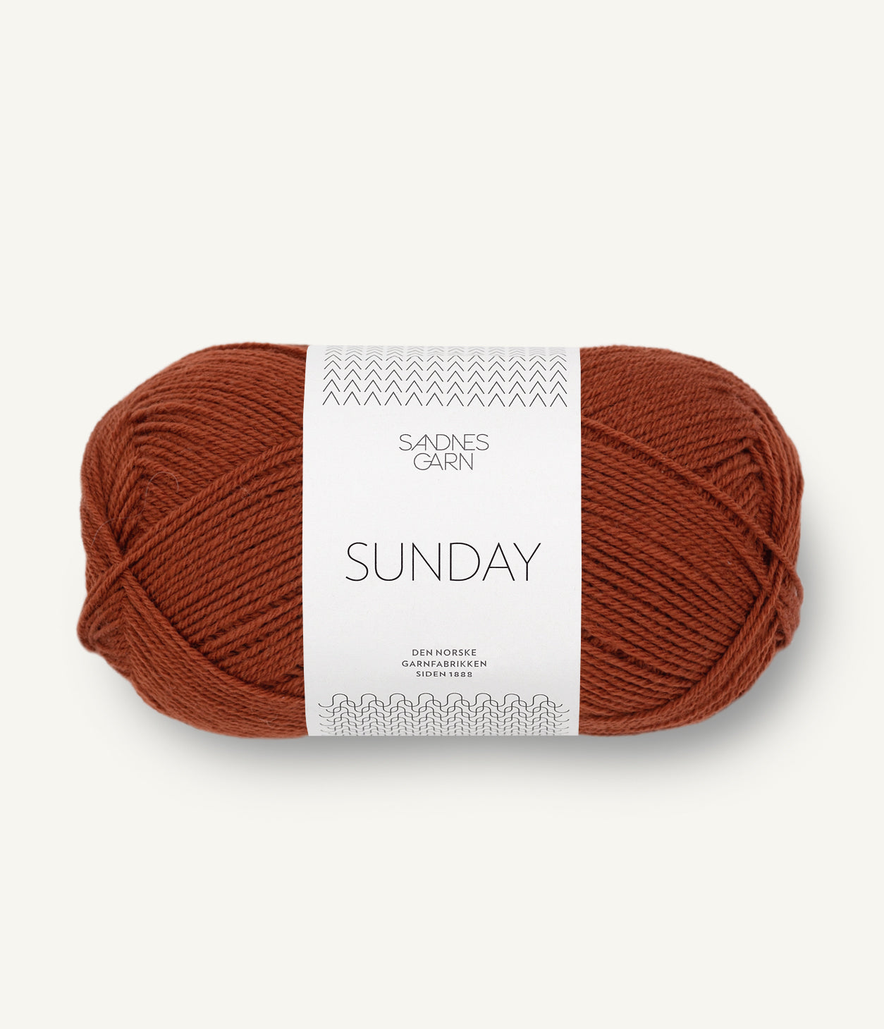 Sunday