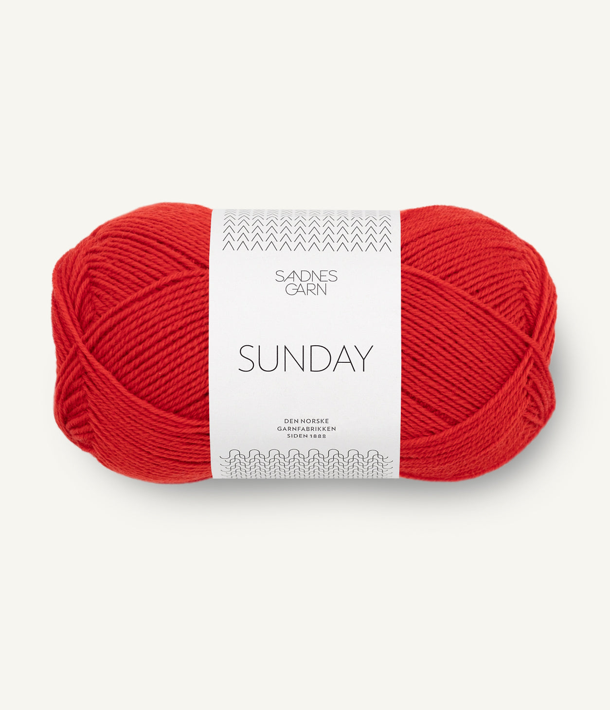 Sunday