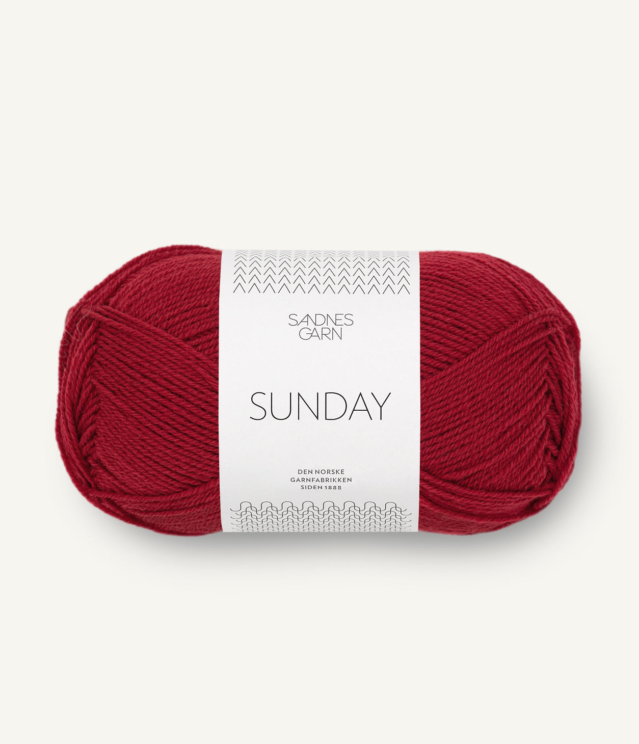 Sunday