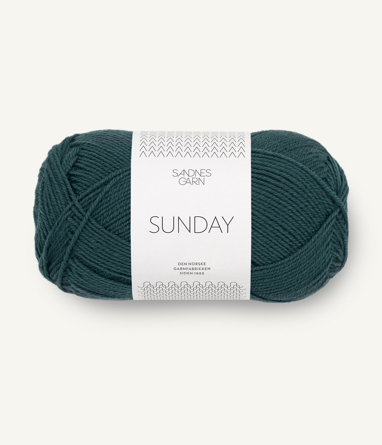 Sunday