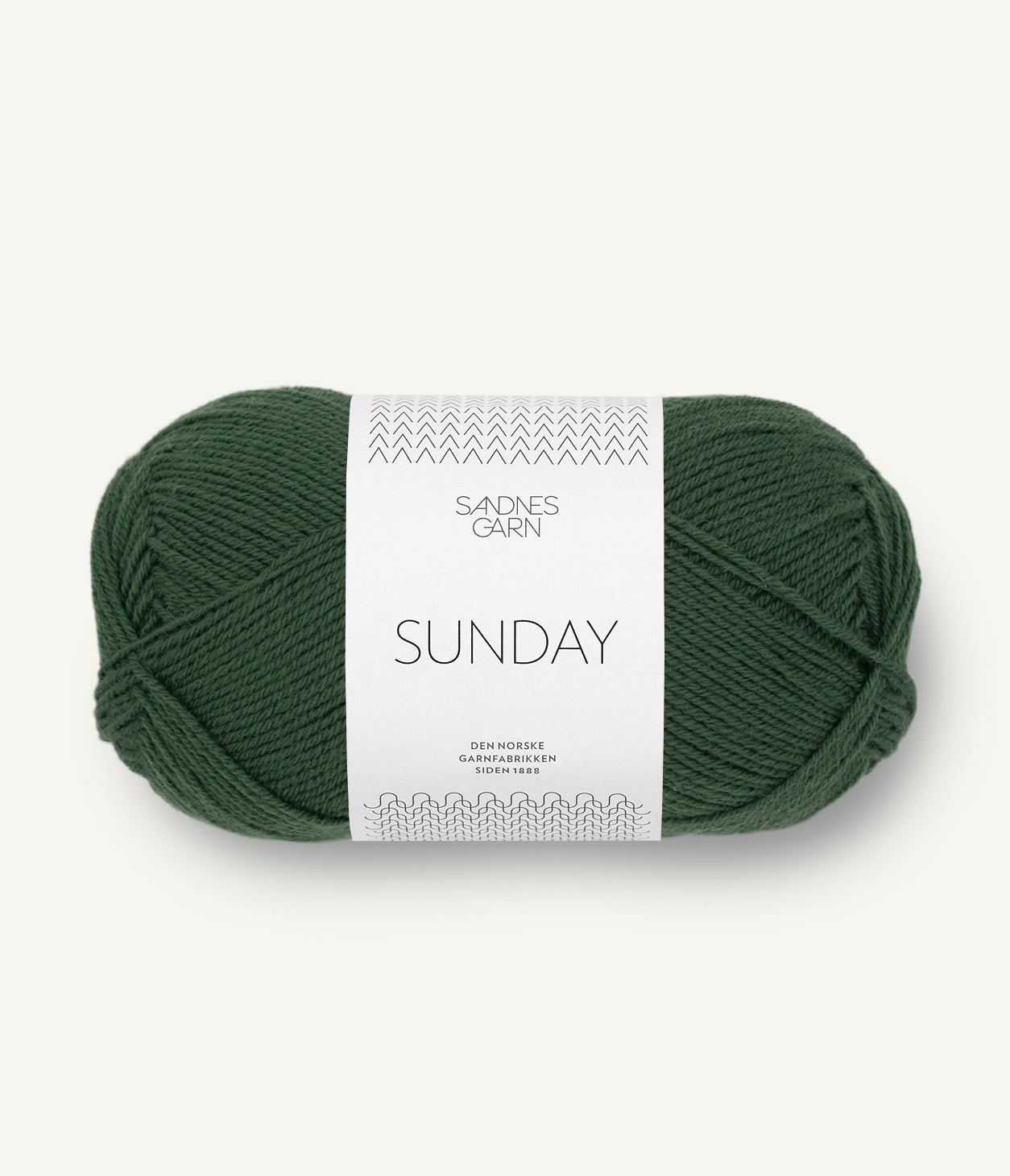 Sunday
