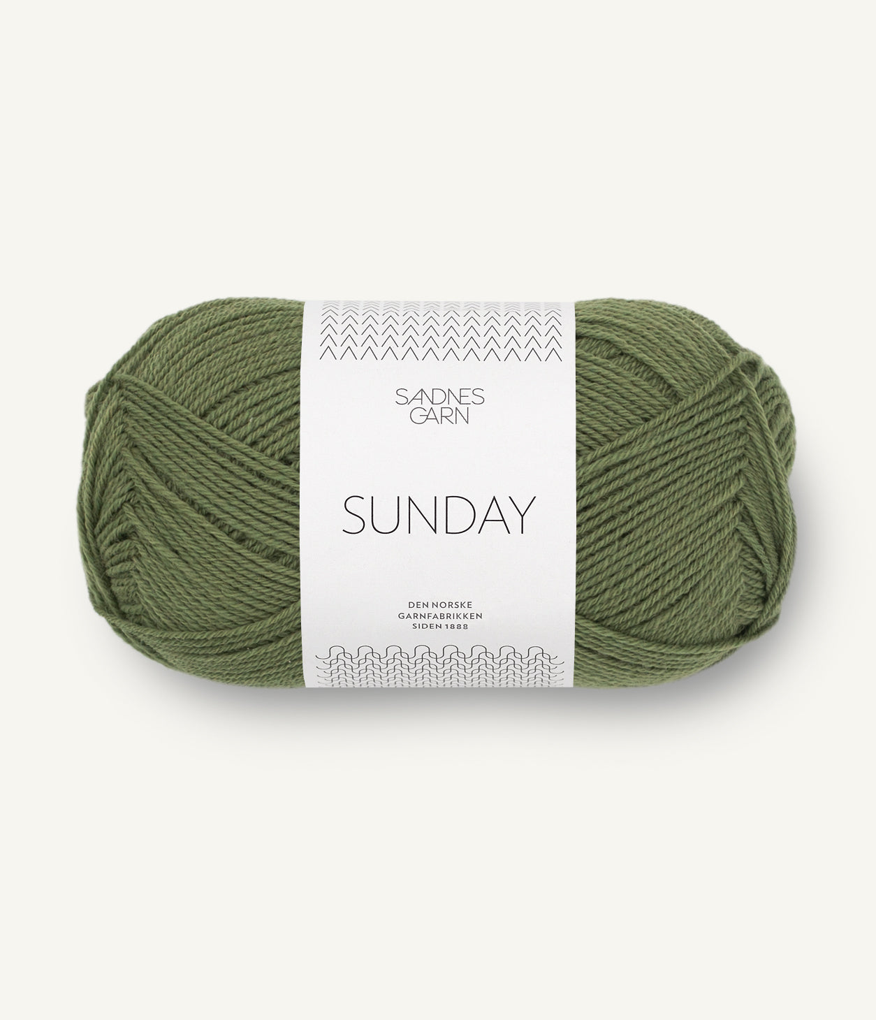 Sunday