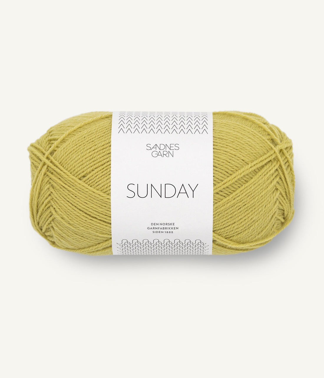 Sunday