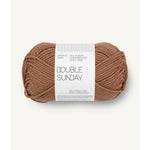 3052 pecan brown