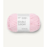 4511 ballet rose