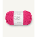4518 hot pink