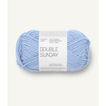 5812 brunnera blue