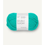 7526 spectra green