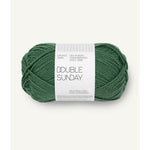 8073 elm green