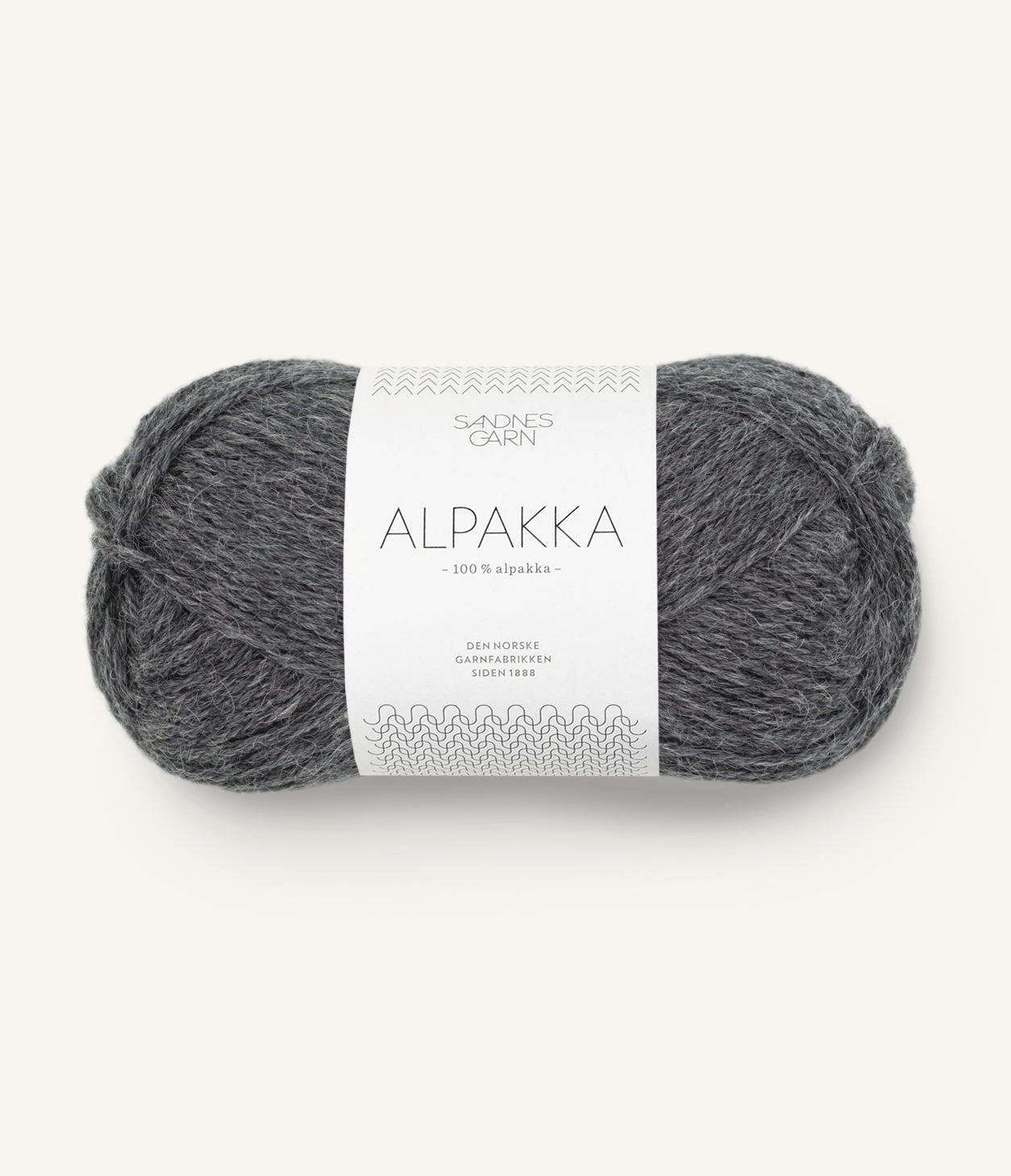 Alpakka