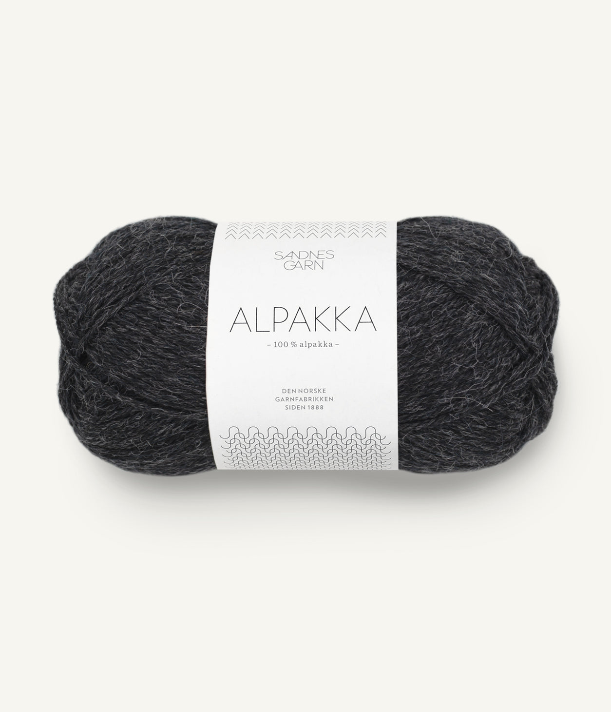 Alpakka
