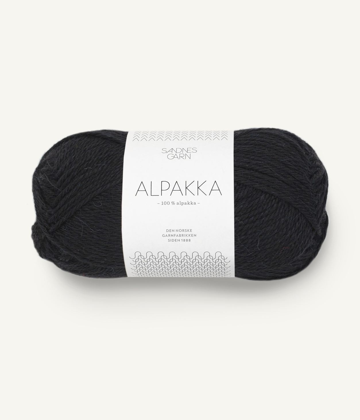 Alpakka