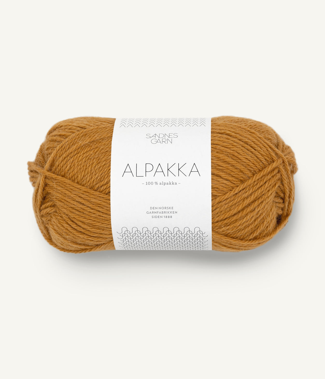 Alpakka