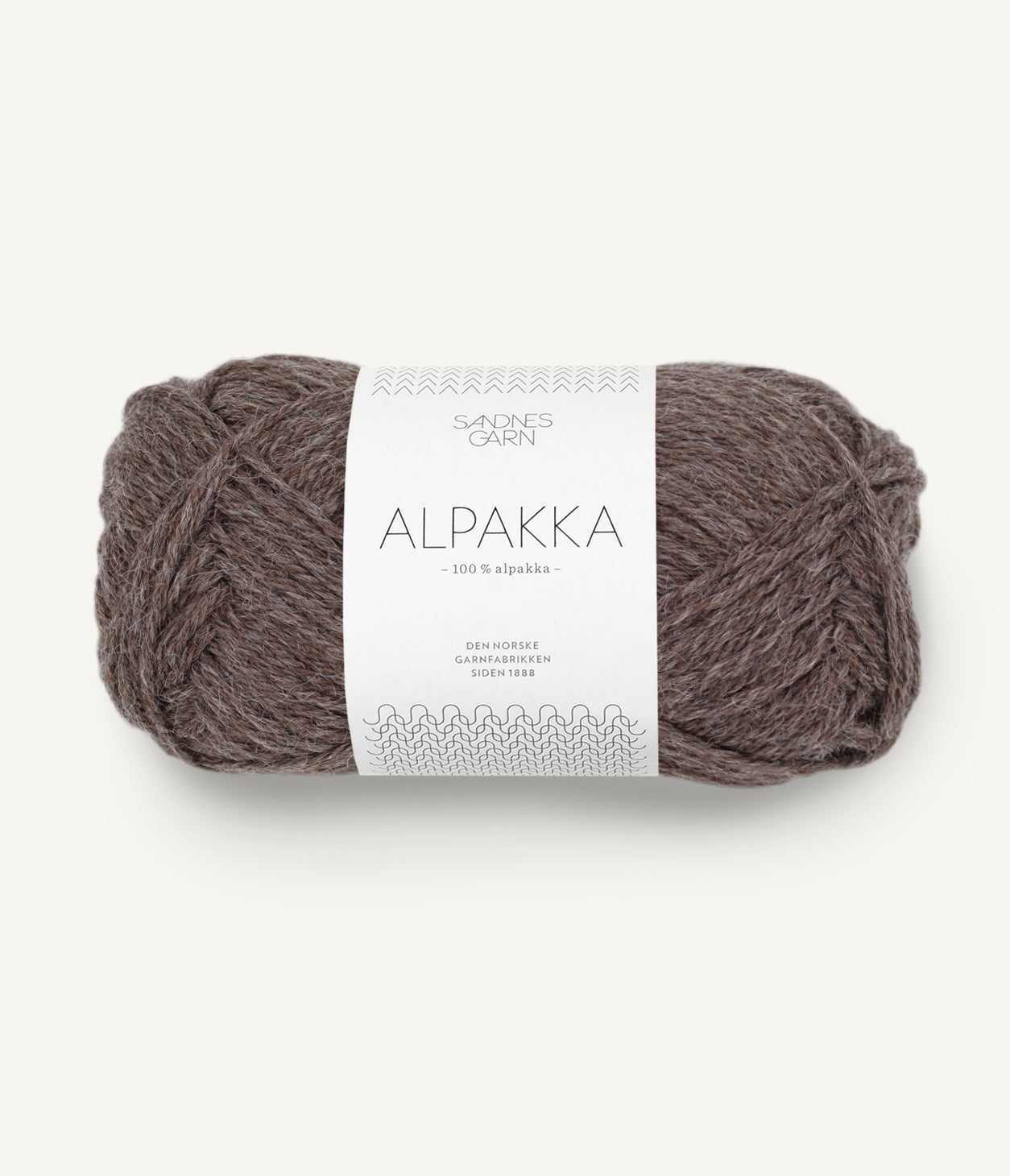 Alpakka