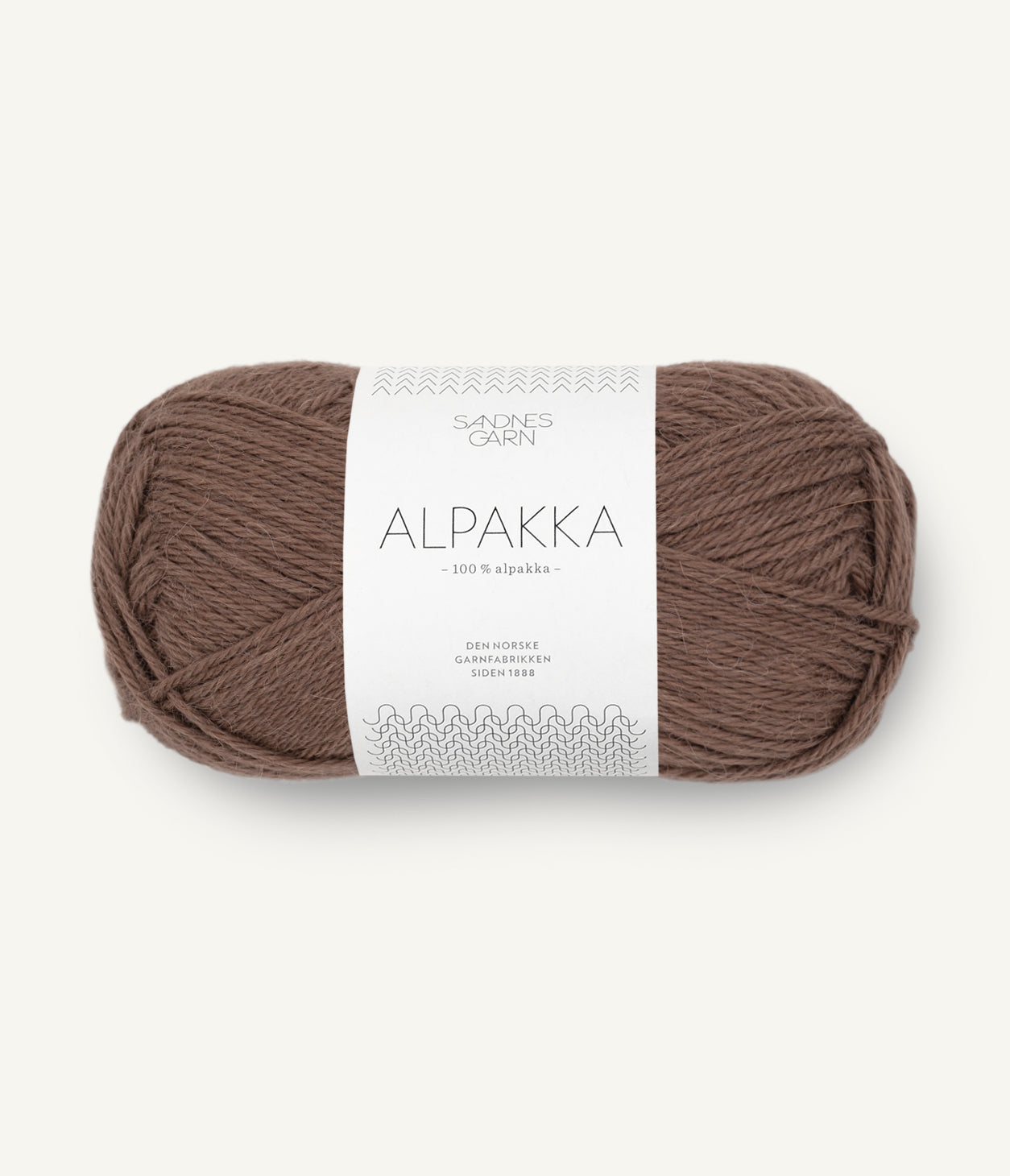Alpakka