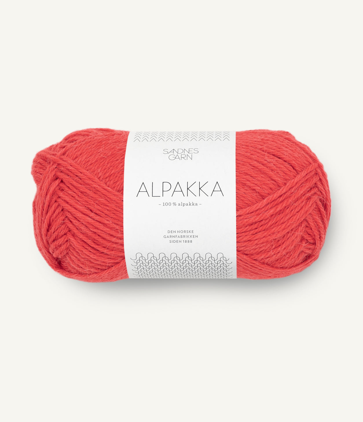 Alpakka