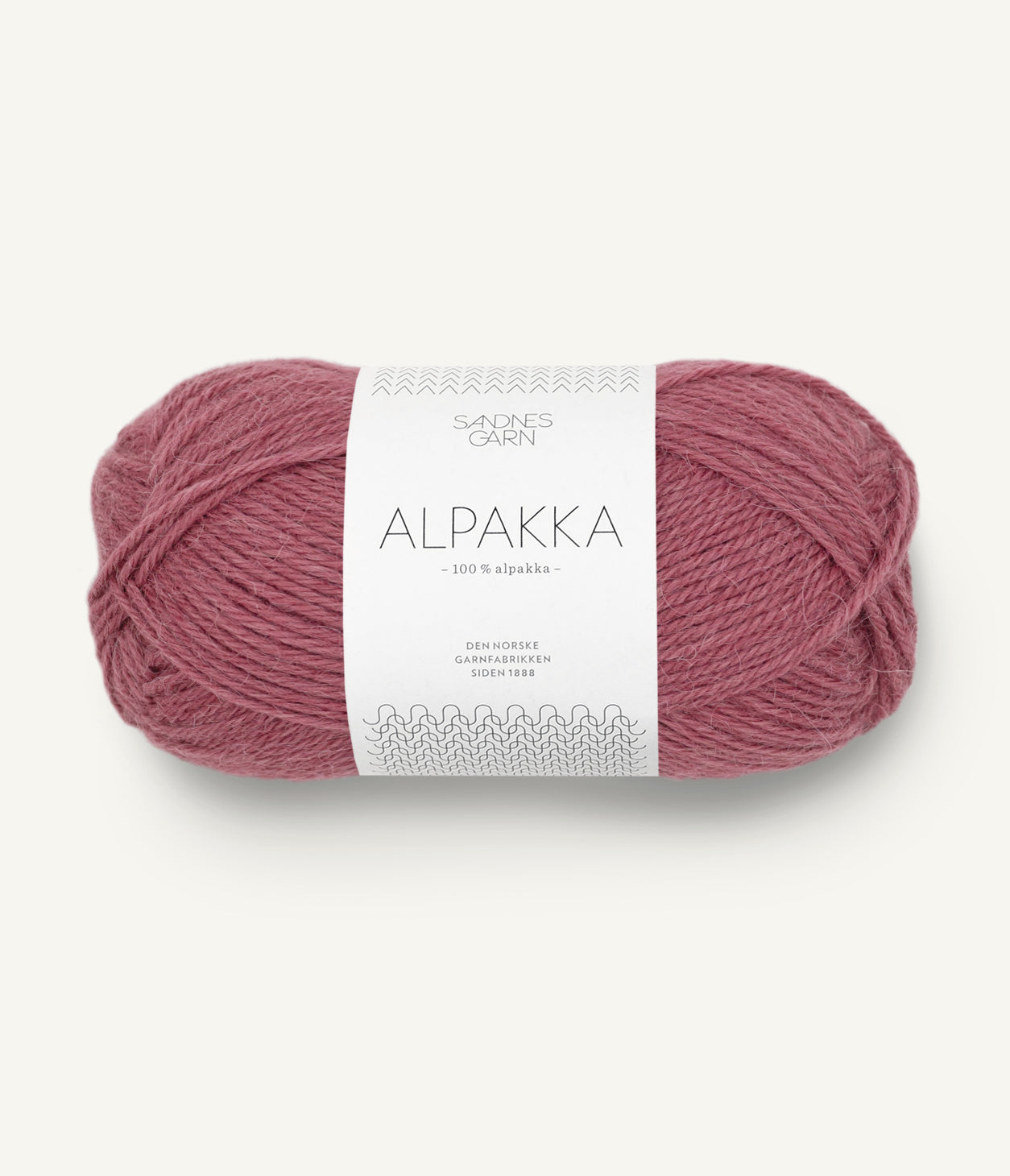 Alpakka