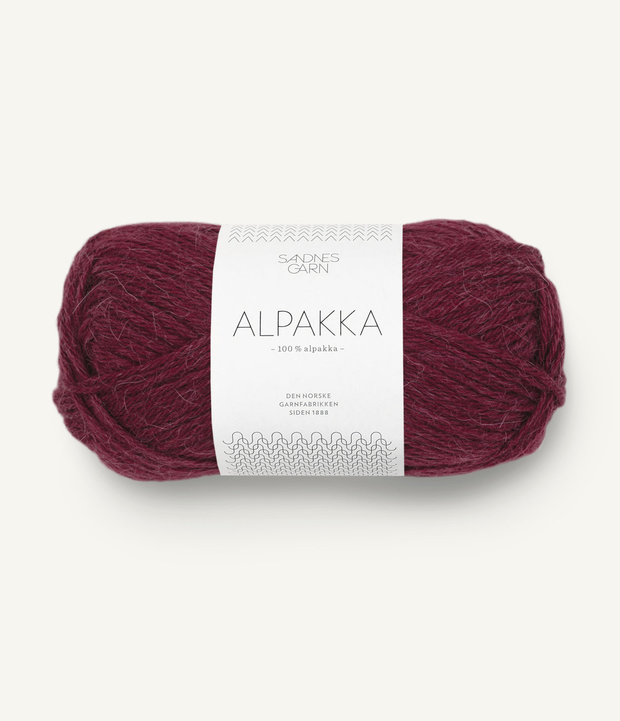Alpakka