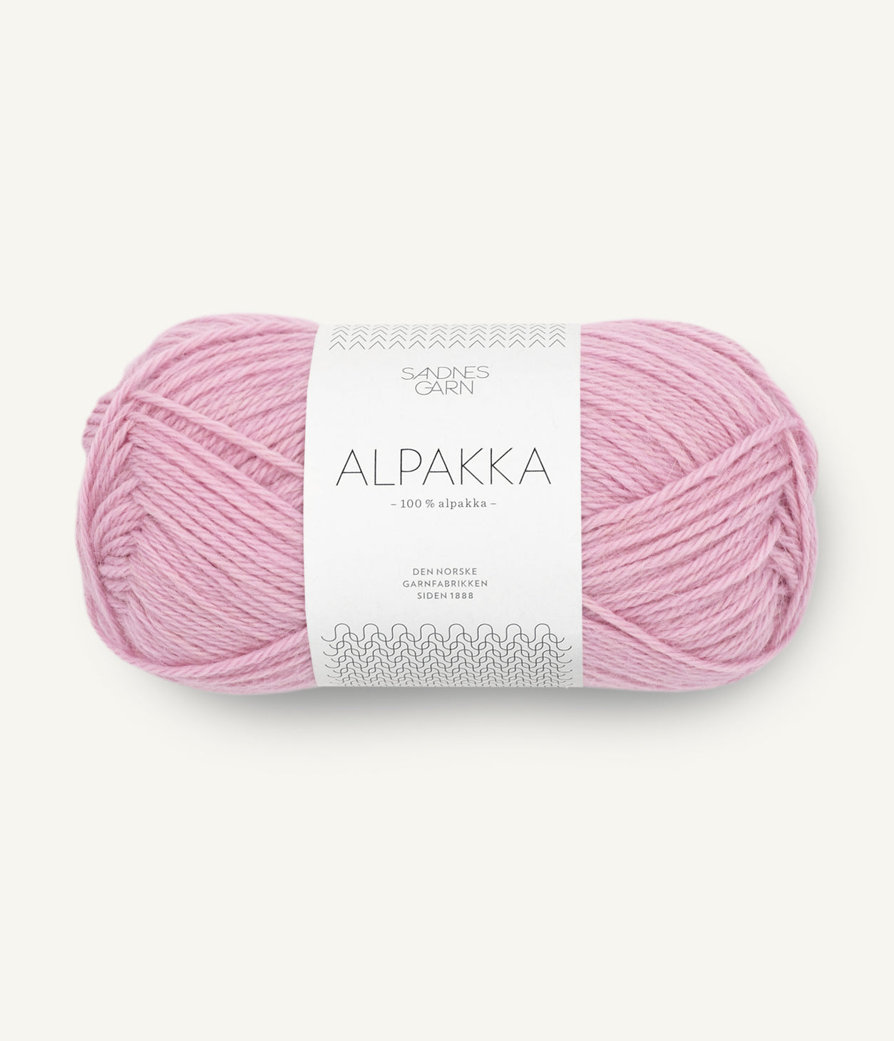 Alpakka