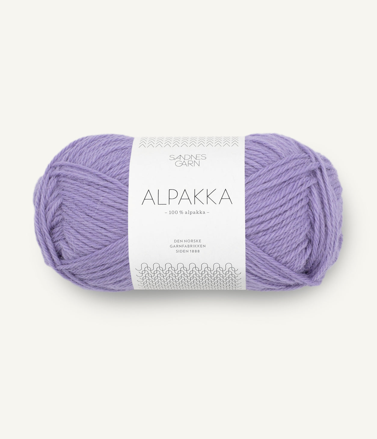 Alpakka
