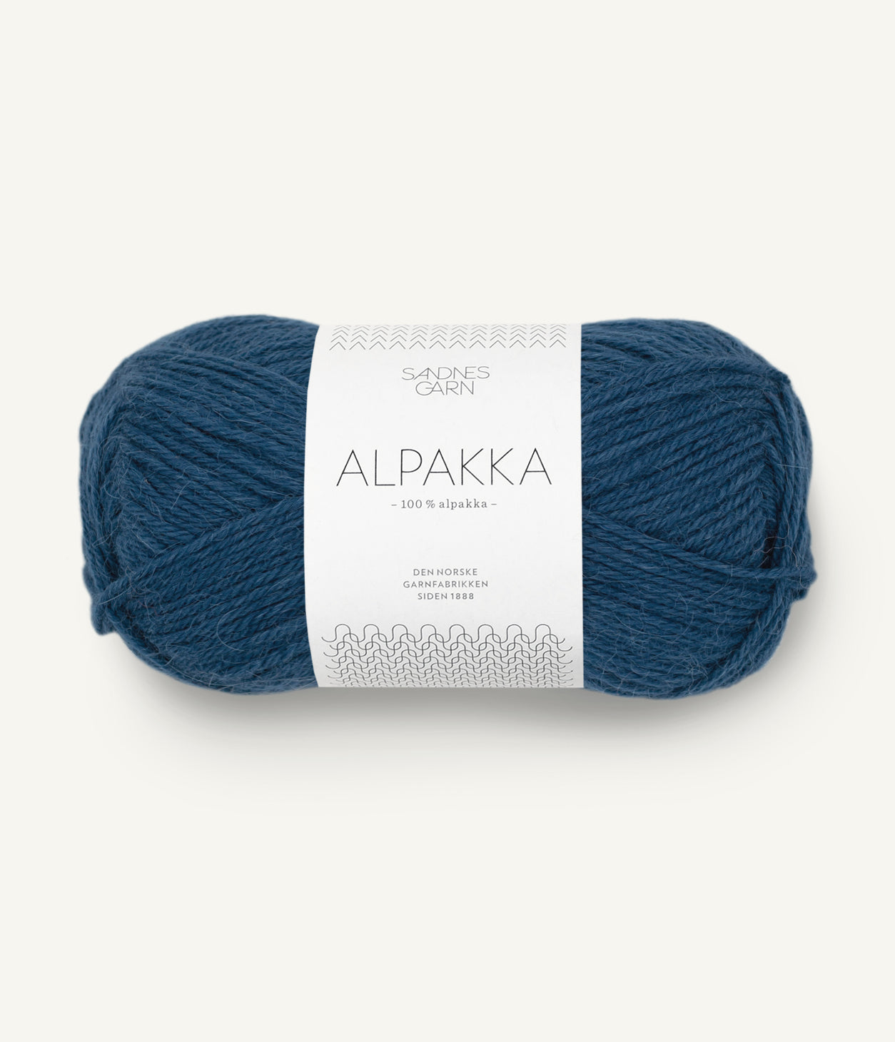 Alpakka