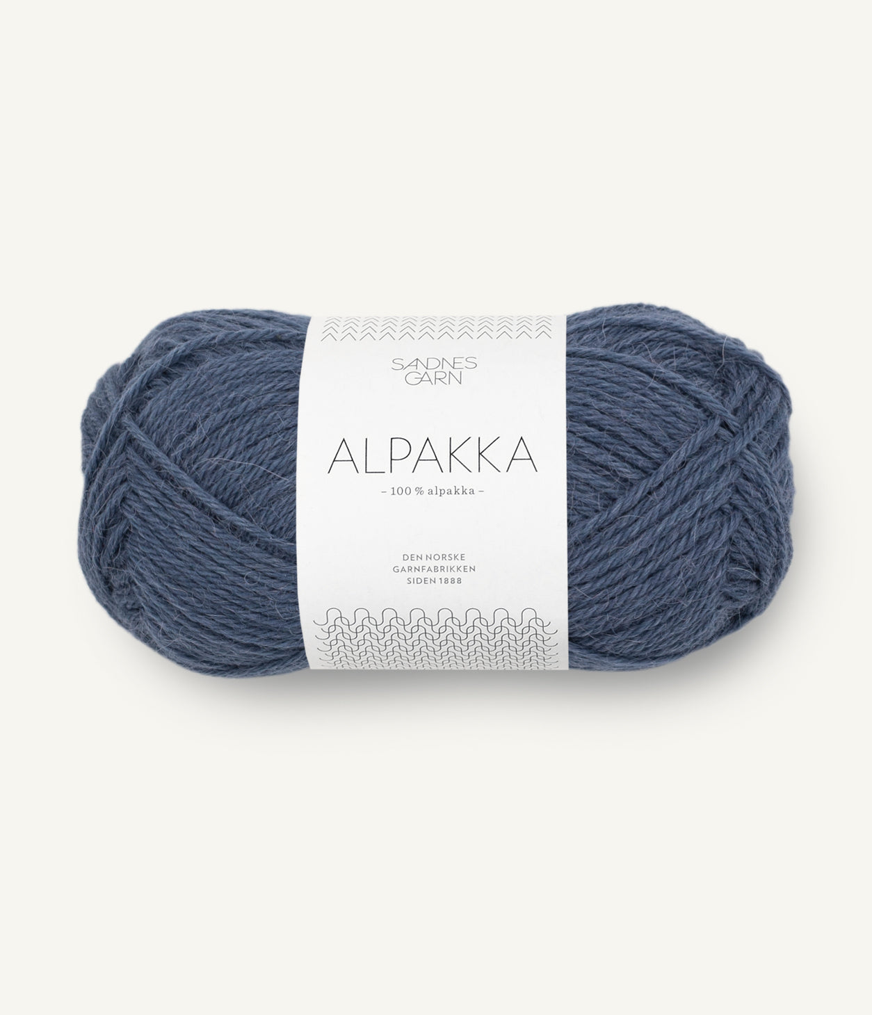 Alpakka
