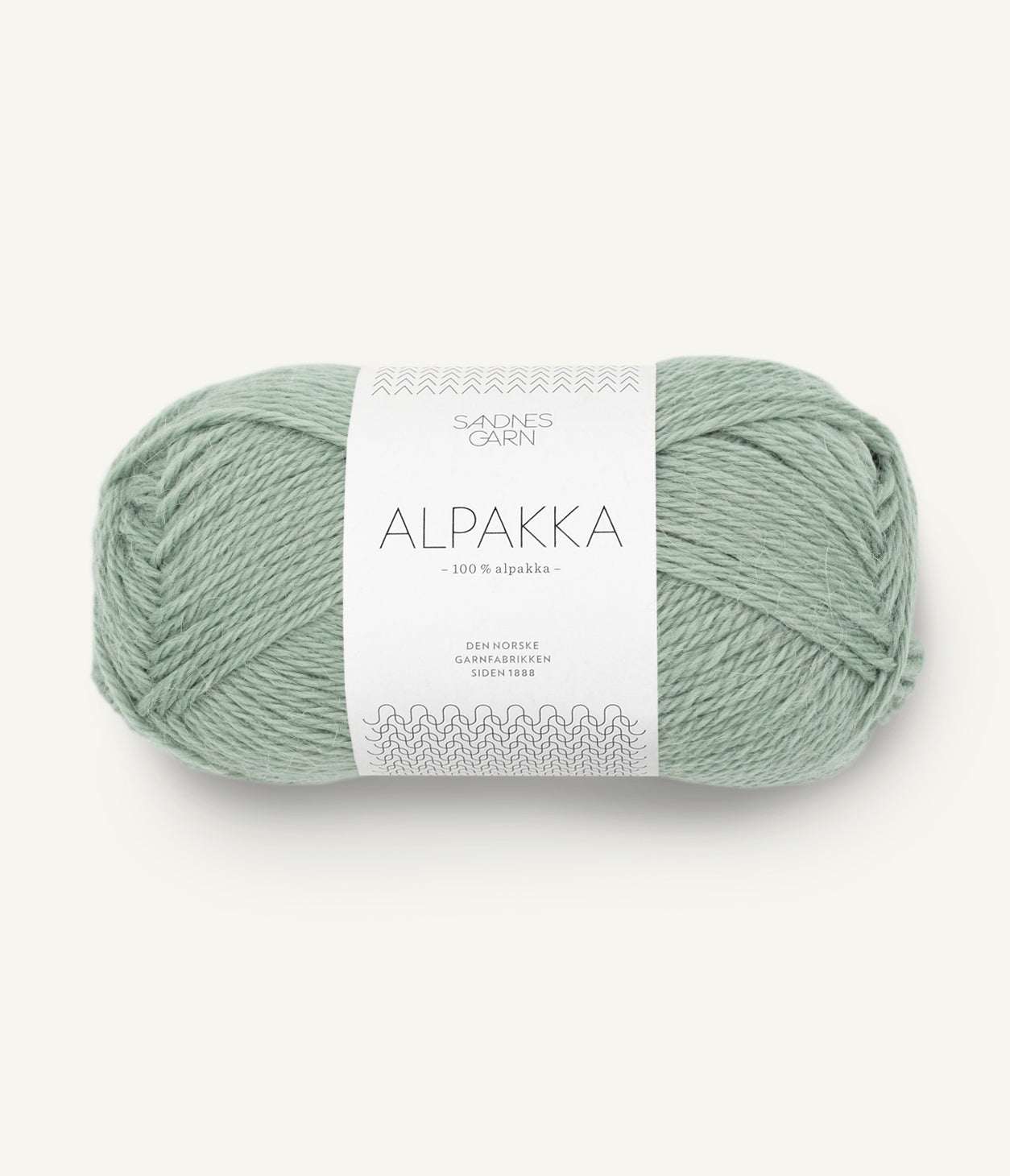 Alpakka