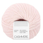 4501 marshmellow pink