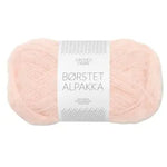 3509 ballet tutu-
