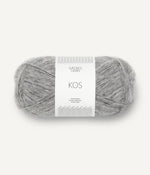1043 grey mottled