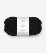 1099 black