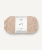 3532 beige