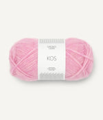 4614 shocking pink