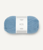 6042 skyblue